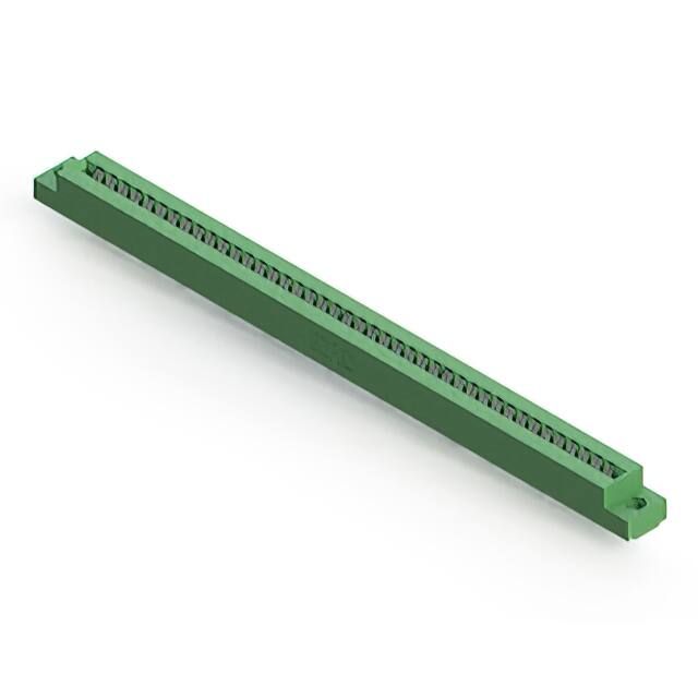 316-042-420-104 EDAC Inc.  Edgeboard Connectors
